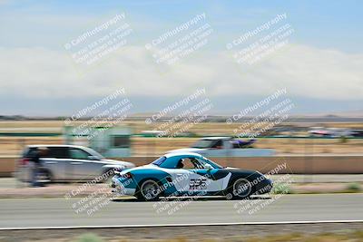 media/May-17-2025-PCA San Diego (Sat) [[bacf5c52c3]]/Red Group/Session 4 (Turn 10 and StartFinish)/